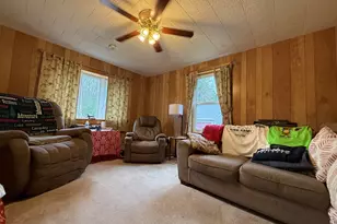 533 Kirkland Rd, Old Town, ME 04468 - Photo 27