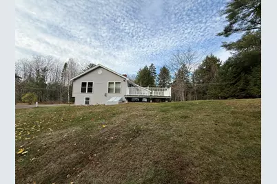 533 Kirkland Road, Old Town, ME 04468 - Photo 3