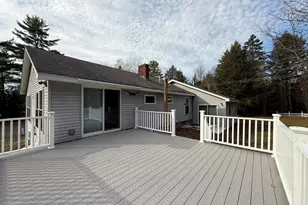533 Kirkland Rd, Old Town, ME 04468 - Photo 5