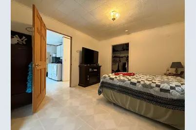 533 Kirkland Road, Old Town, ME 04468 - Photo 29