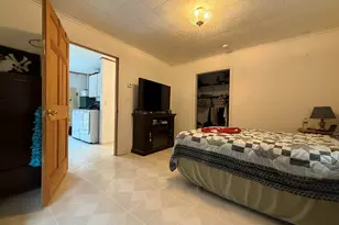 533 Kirkland Rd, Old Town, ME 04468 - Photo 29