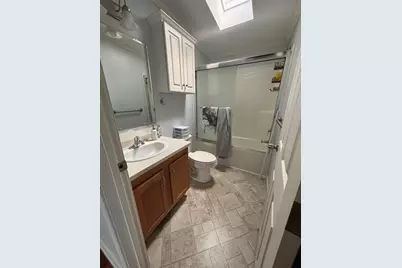 1 Fox Run Drive, Lewiston, ME 04240 - Photo 9