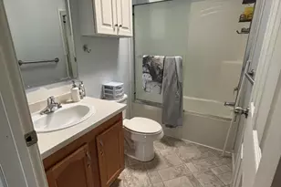 1 Fox Run Dr, Lewiston, ME 04240 - Photo 9