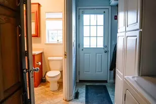 1 Fox Run Dr, Lewiston, ME 04240 - Photo 3