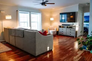 1 Fox Run Dr, Lewiston, ME 04240 - Photo 7