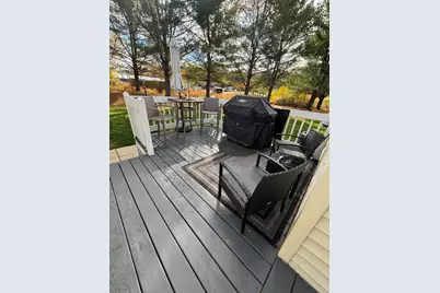 1 Fox Run Drive, Lewiston, ME 04240 - Photo 3