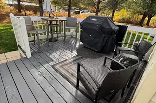 1 Fox Run Dr, Lewiston, ME 04240 - Photo 3