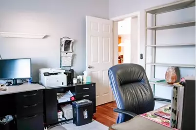 1 Fox Run Drive, Lewiston, ME 04240 - Photo 13