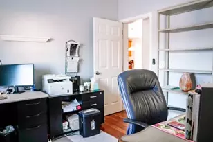 1 Fox Run Dr, Lewiston, ME 04240 - Photo 13