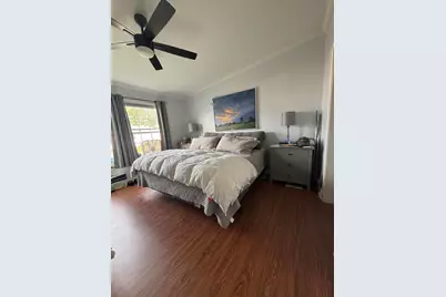 1 Fox Run Drive, Lewiston, ME 04240 - Photo 7