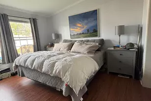 1 Fox Run Dr, Lewiston, ME 04240 - Photo 7