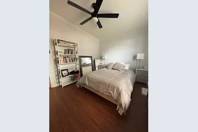 1 Fox Run Drive, Lewiston, ME 04240 - Photo 11