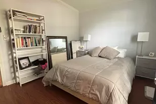 1 Fox Run Dr, Lewiston, ME 04240 - Photo 11