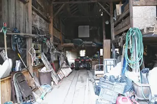 213 Burnham Rd, Gorham, ME 04038 - Photo 51