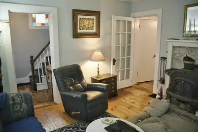 213 Burnham Road, Gorham, ME 04038 - Photo 25