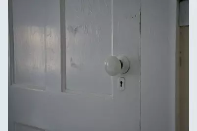 213 Burnham Road, Gorham, ME 04038 - Photo 35