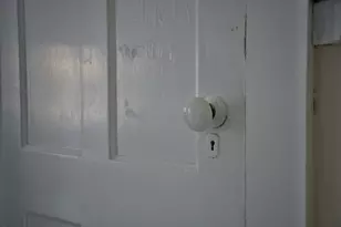 213 Burnham Rd, Gorham, ME 04038 - Photo 35