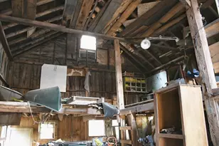 213 Burnham Rd, Gorham, ME 04038 - Photo 55