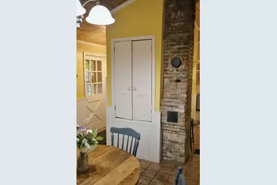 213 Burnham Road, Gorham, ME 04038 - Photo 45