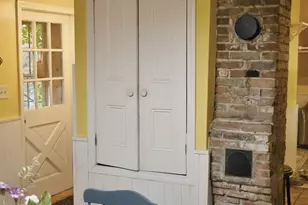 213 Burnham Rd, Gorham, ME 04038 - Photo 45