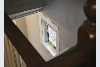 213 Burnham Road, Gorham, ME 04038 - Photo 39