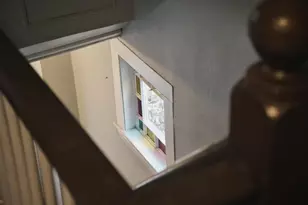 213 Burnham Rd, Gorham, ME 04038 - Photo 39