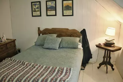 213 Burnham Road, Gorham, ME 04038 - Photo 33