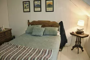 213 Burnham Rd, Gorham, ME 04038 - Photo 33