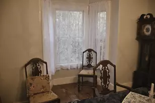 213 Burnham Rd, Gorham, ME 04038 - Photo 41