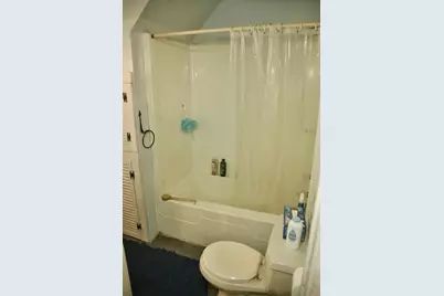 213 Burnham Road, Gorham, ME 04038 - Photo 27