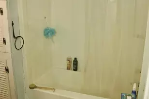 213 Burnham Rd, Gorham, ME 04038 - Photo 27