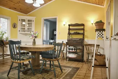 213 Burnham Road, Gorham, ME 04038 - Photo 15