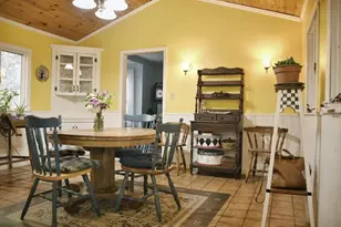 213 Burnham Rd, Gorham, ME 04038 - Photo 15