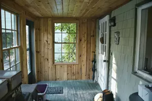 213 Burnham Rd, Gorham, ME 04038 - Photo 13