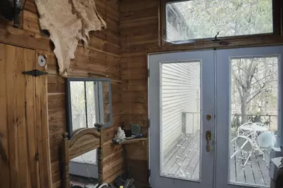 213 Burnham Road, Gorham, ME 04038 - Photo 19