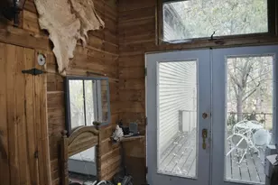 213 Burnham Rd, Gorham, ME 04038 - Photo 19