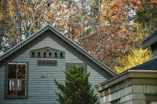 213 Burnham Rd, Gorham, ME 04038 - Photo 3