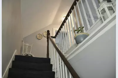 213 Burnham Road, Gorham, ME 04038 - Photo 29