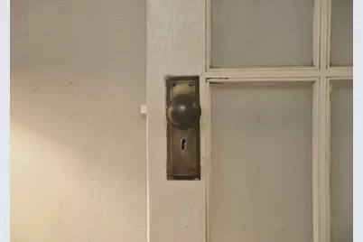 213 Burnham Road, Gorham, ME 04038 - Photo 47