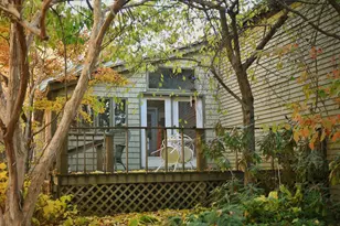 213 Burnham Rd, Gorham, ME 04038 - Photo 7