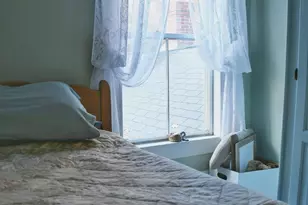 213 Burnham Rd, Gorham, ME 04038 - Photo 31