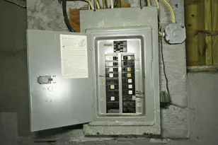 213 Burnham Rd, Gorham, ME 04038 - Photo 59