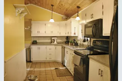 213 Burnham Road, Gorham, ME 04038 - Photo 17