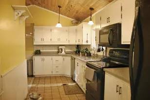 213 Burnham Rd, Gorham, ME 04038 - Photo 17