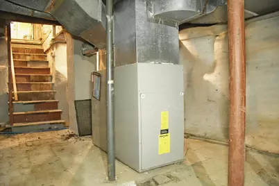 213 Burnham Road, Gorham, ME 04038 - Photo 57