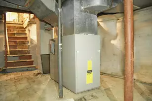 213 Burnham Rd, Gorham, ME 04038 - Photo 57