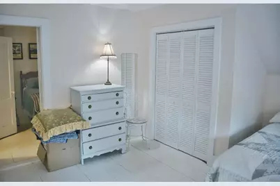 213 Burnham Road, Gorham, ME 04038 - Photo 37