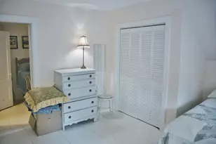 213 Burnham Rd, Gorham, ME 04038 - Photo 37