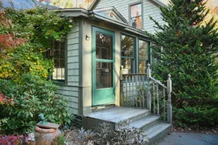 213 Burnham Rd, Gorham, ME 04038 - Photo 11