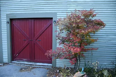 213 Burnham Road, Gorham, ME 04038 - Photo 53